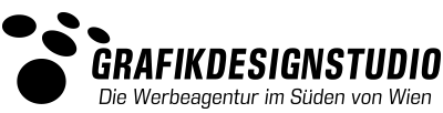 Orbit